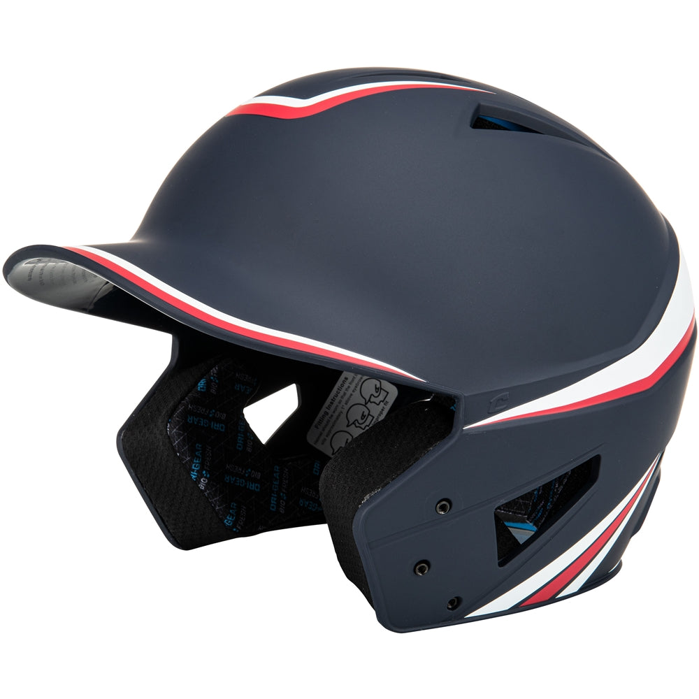 Champro HX Legend Batting Helmet