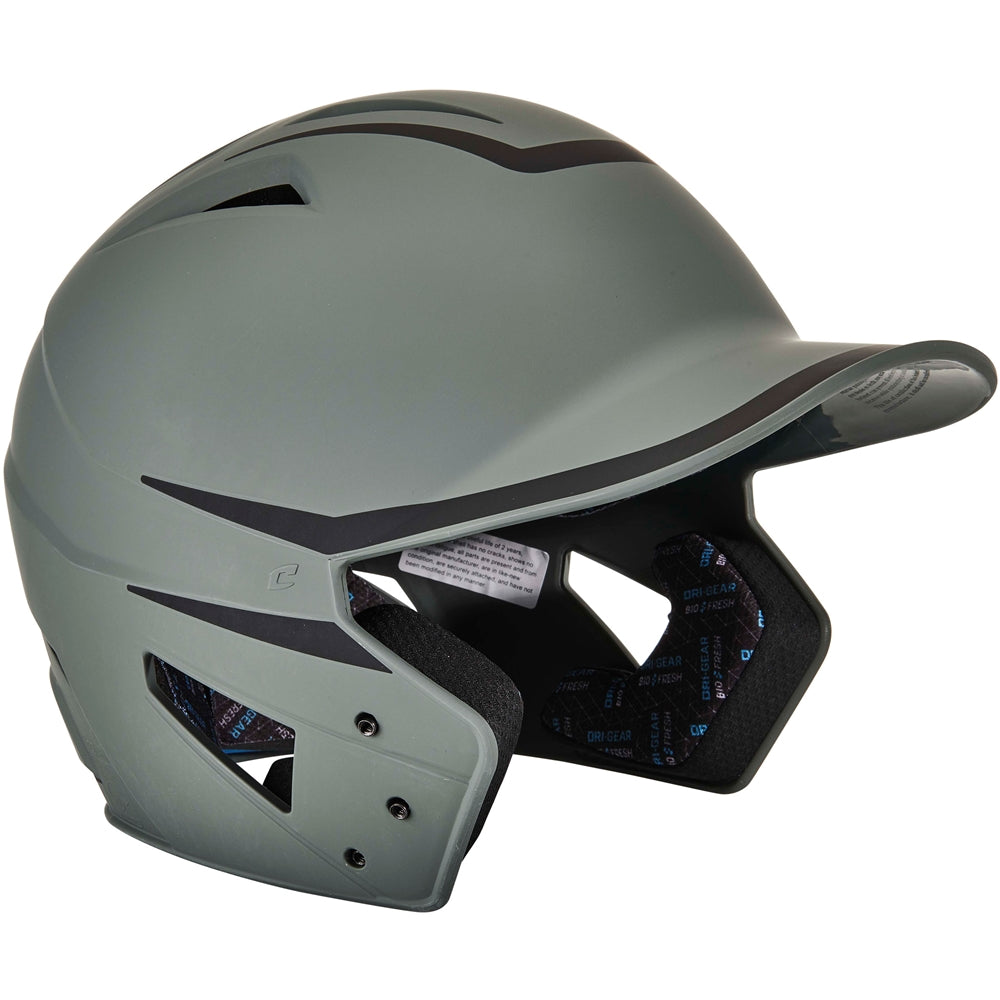 Champro HX Legend Batting Helmet