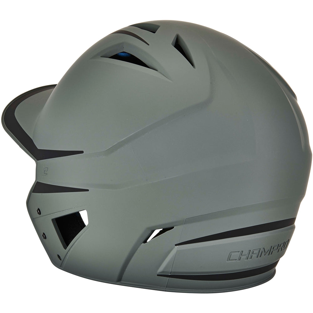 Champro HX Legend Batting Helmet