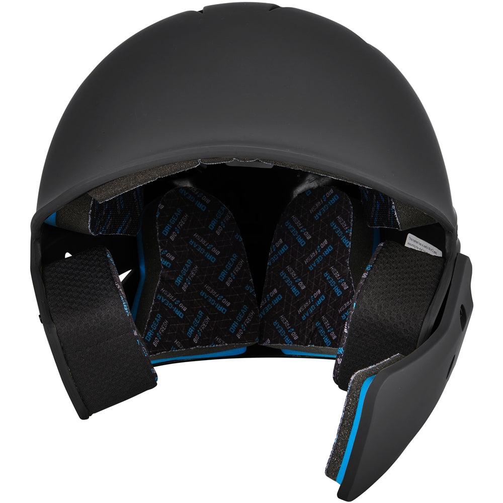 Champro HX Gamer Plus Batting Helmet