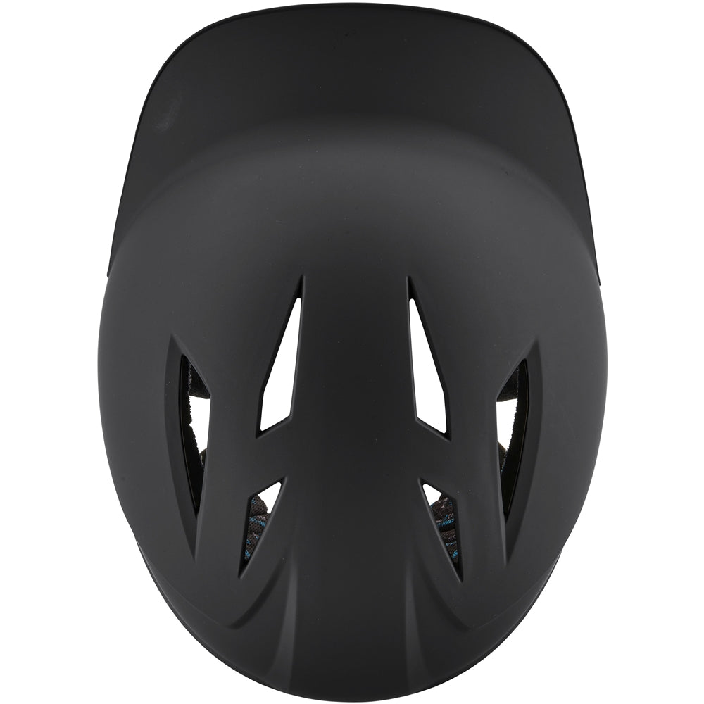 Champro HX Gamer Plus Batting Helmet