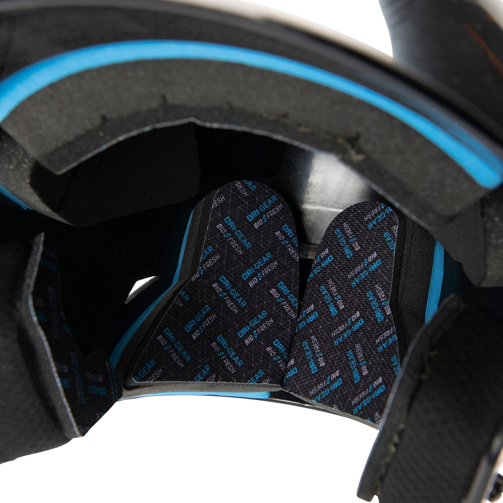 Champro HX Helmet Replacement Pad Kit