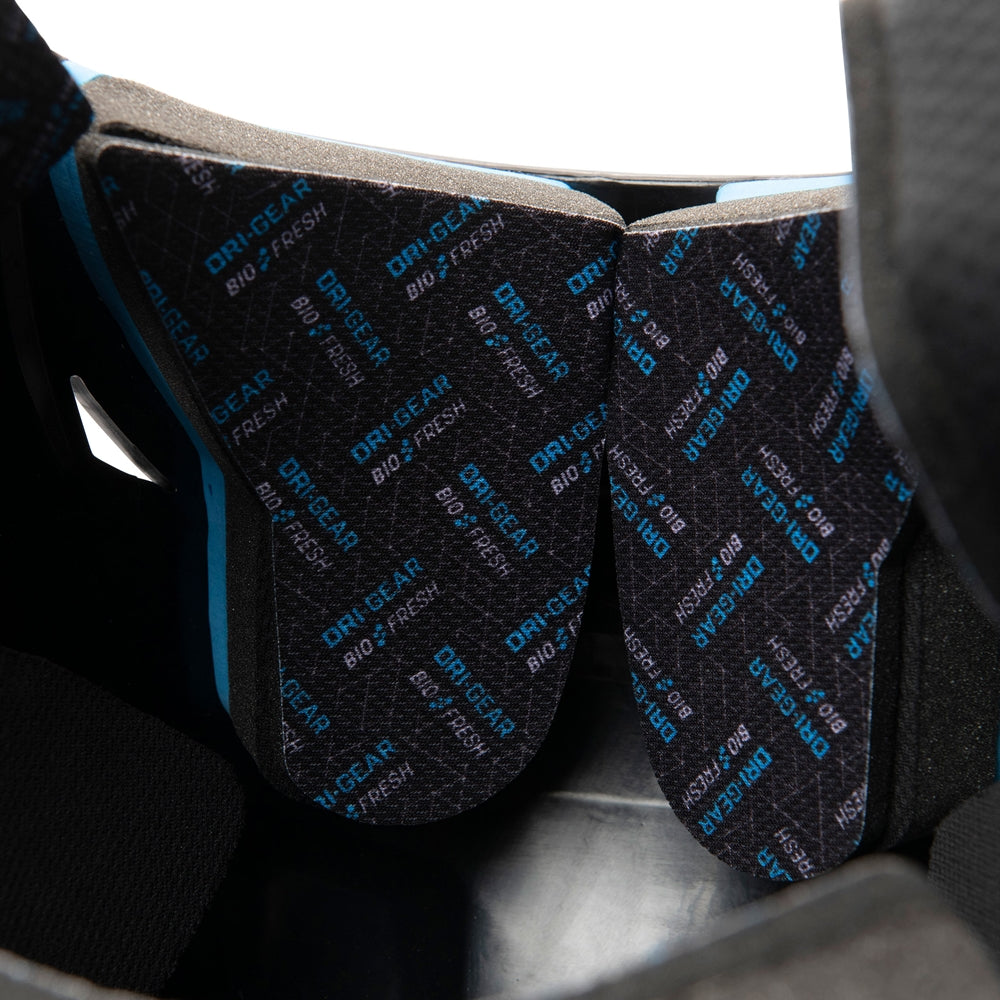 Champro HX Helmet Replacement Pad Kit