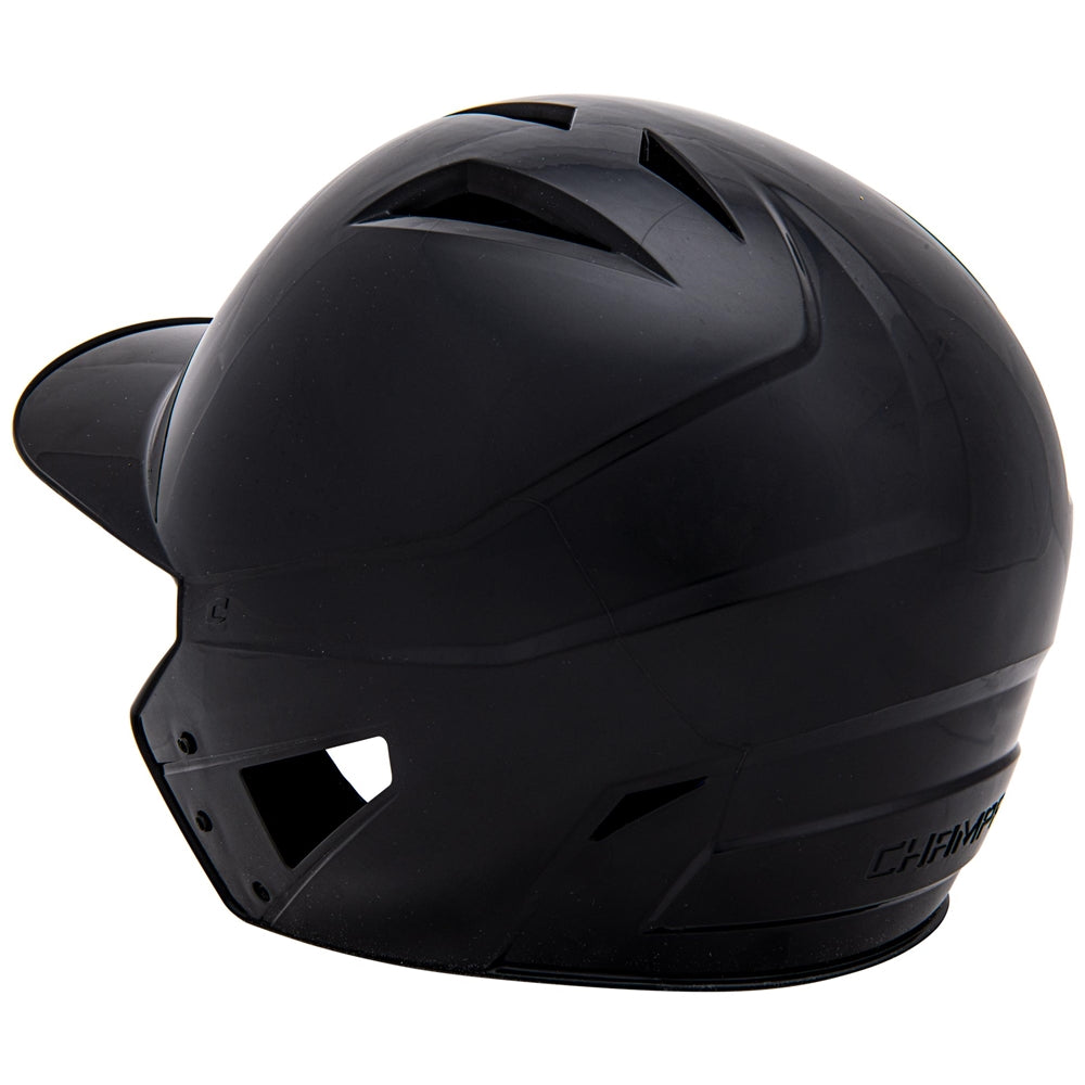 Champro HX Rookie Batting Helmet