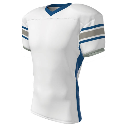 Juice Traditional Football Jersey