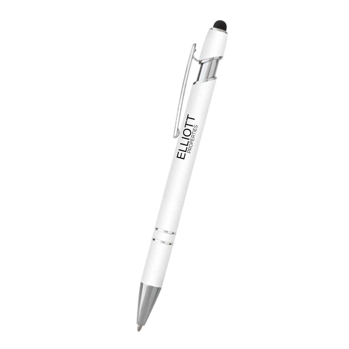 Elliott Properties - Incline Stylus Pen