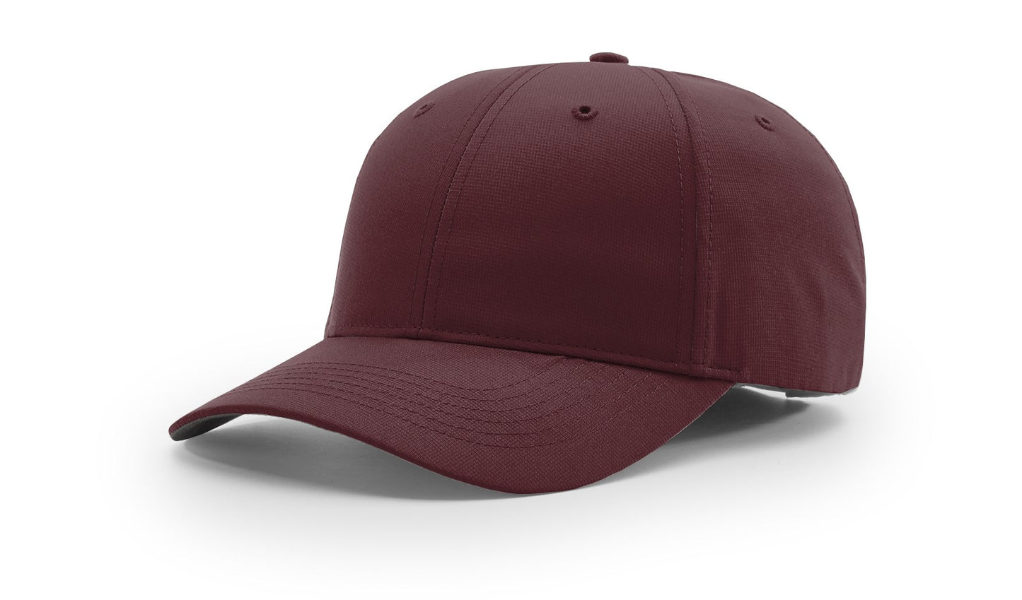 Richardson 225 Casual Lite Cap