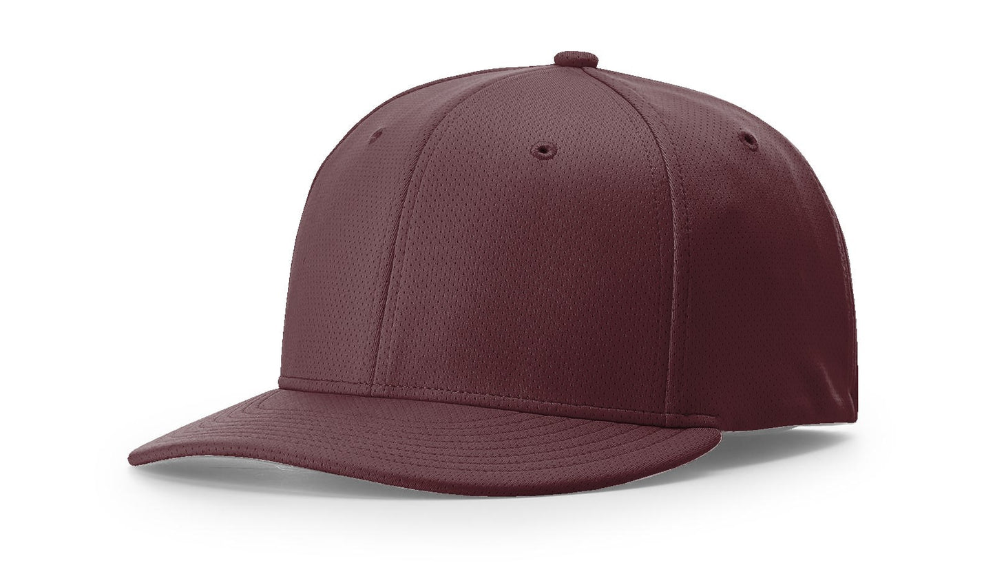Richardson PTS50 Matrix R-Flex Baseball Cap