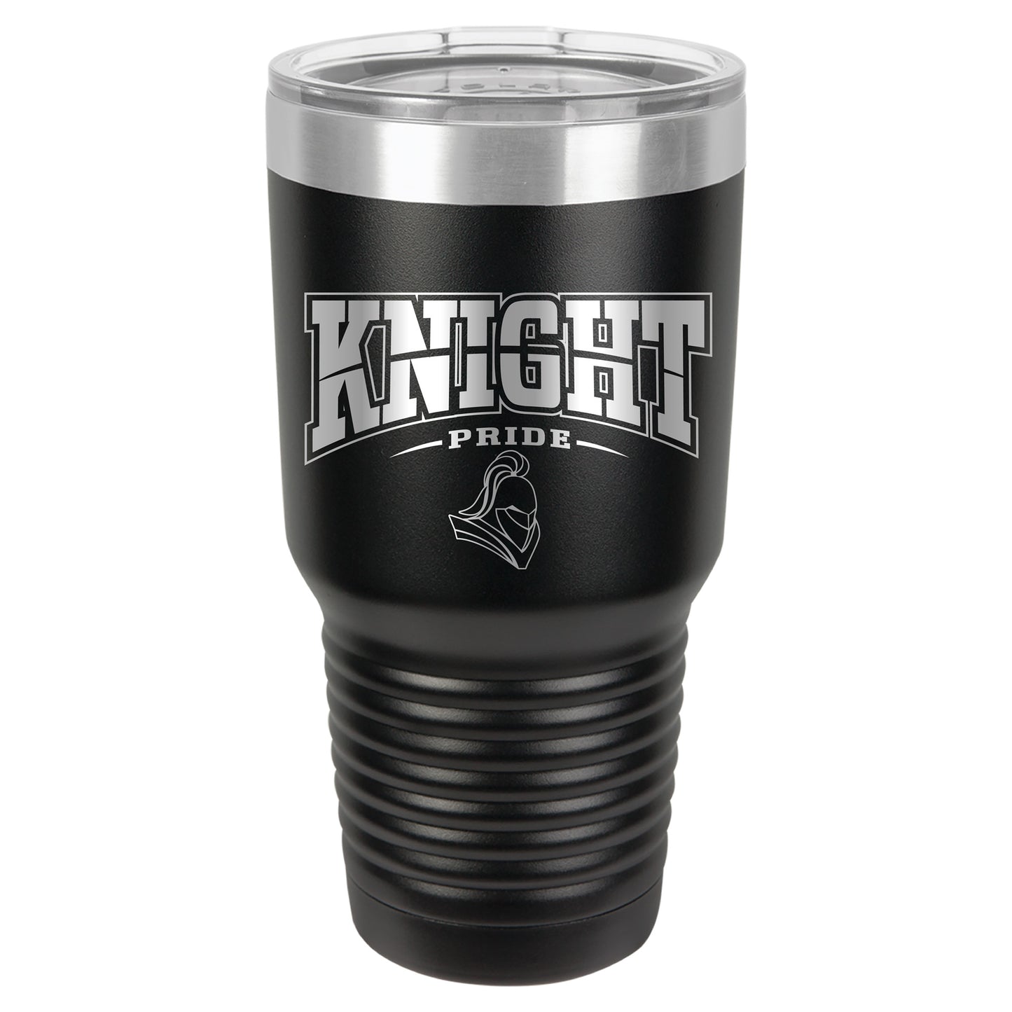 Robinson High School 30oz Tumbler