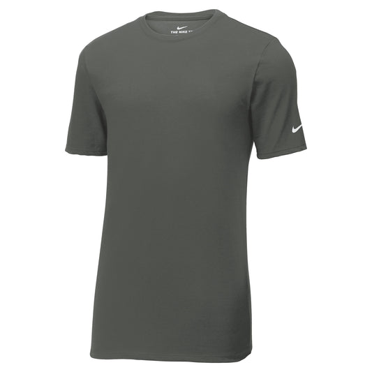 NKBQ5231 – Nike Dri-FIT Cotton/Poly Tee