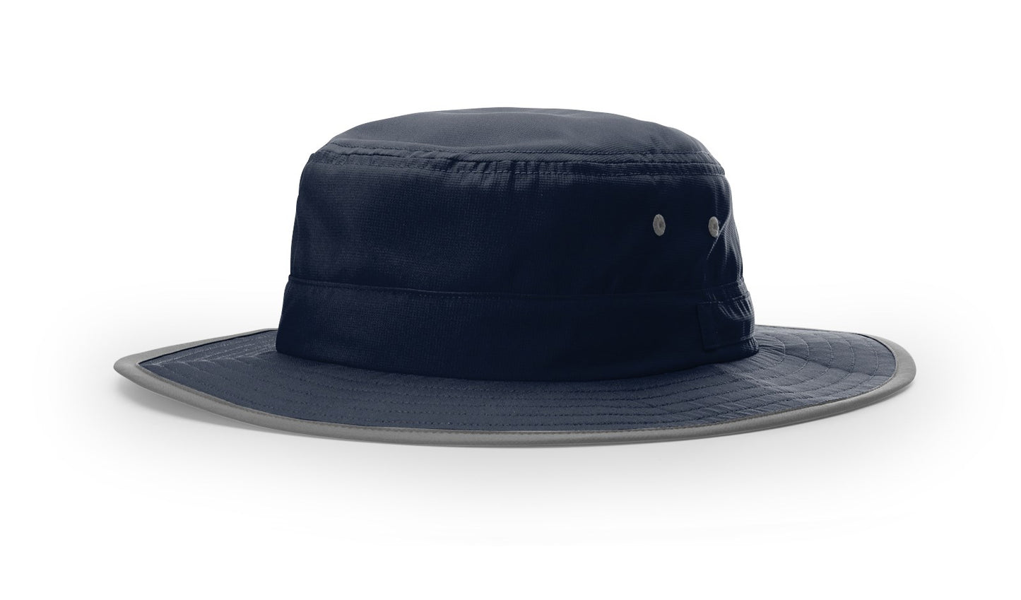Richardson 810 Lite Wide Brim Hat