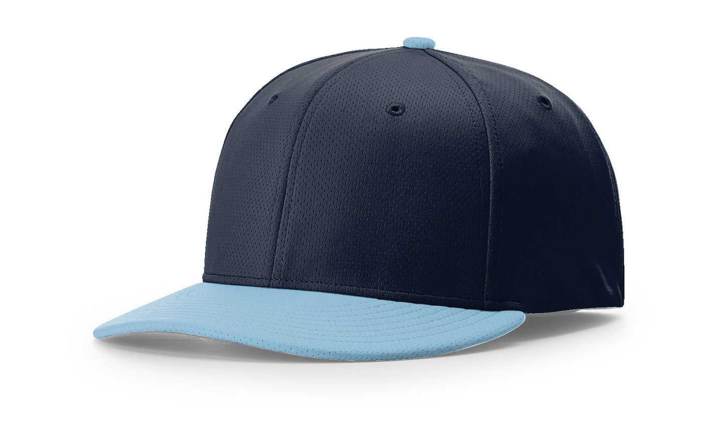Richardson PTS50 Matrix R-Flex Baseball Cap