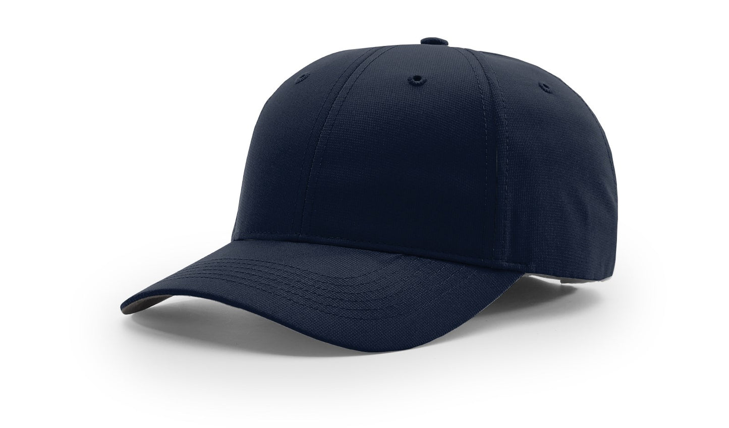 Richardson 225 Casual Lite Cap
