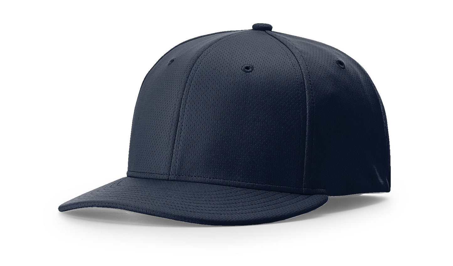 Richardson PTS50 Matrix R-Flex Baseball Cap