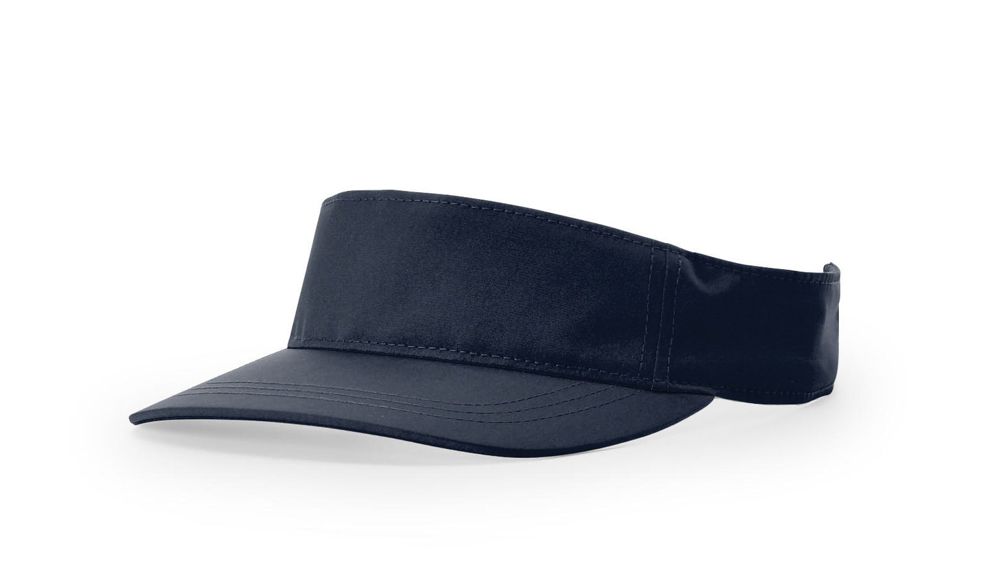 Richardson 709 Lite Wicking Visors