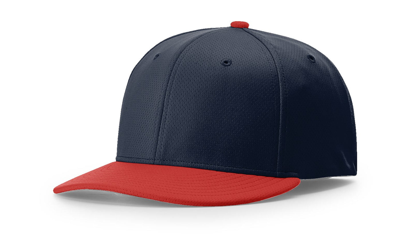Richardson PTS50 Matrix R-Flex Baseball Cap
