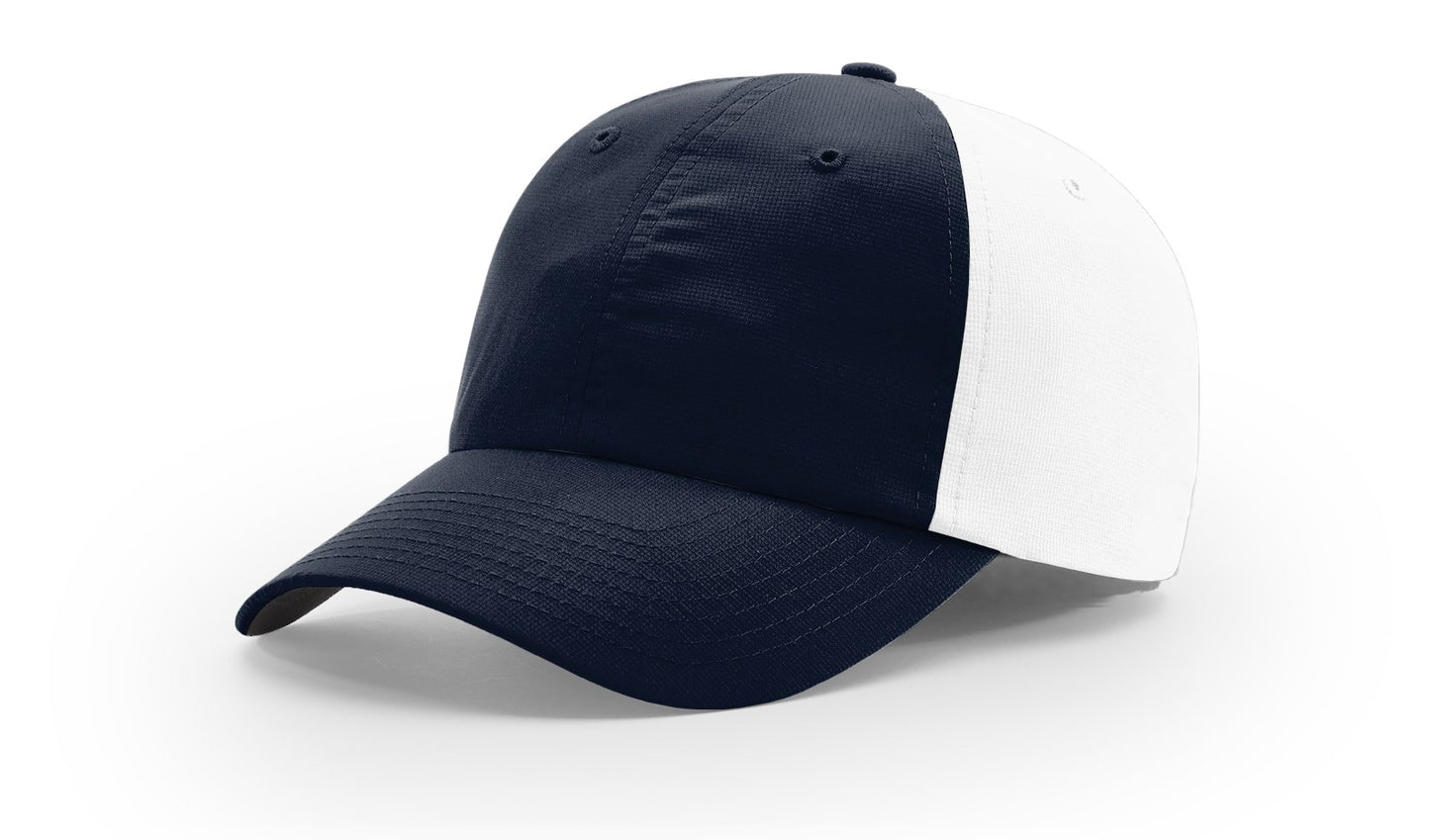 Richardson 220 Relaxed Lite Cap