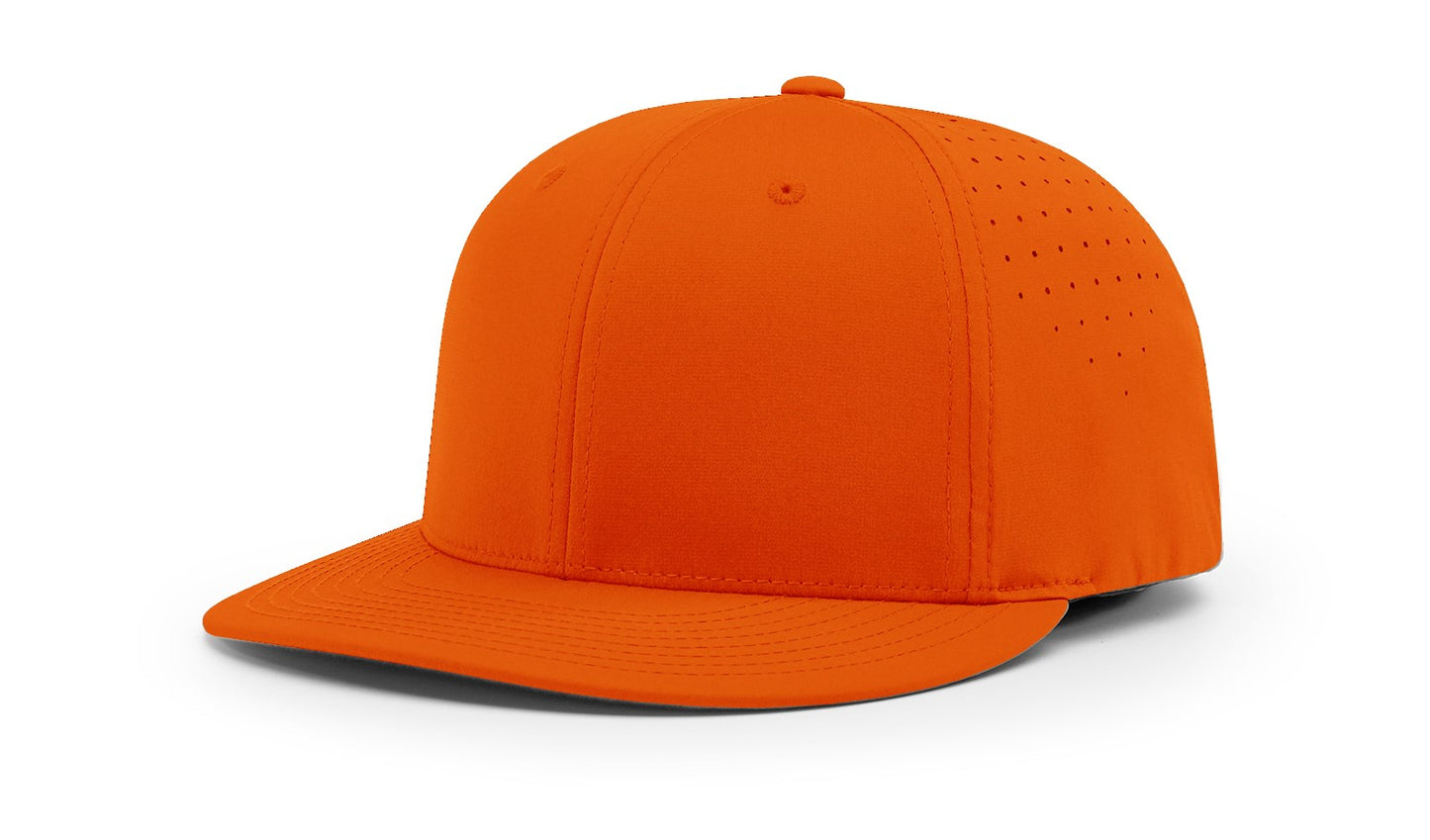 Richardson PTS30 Performance Lite Custom Baseball Cap