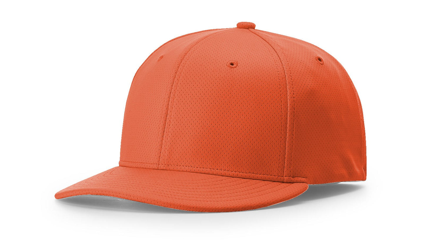 Richardson PTS50 Matrix R-Flex Baseball Cap