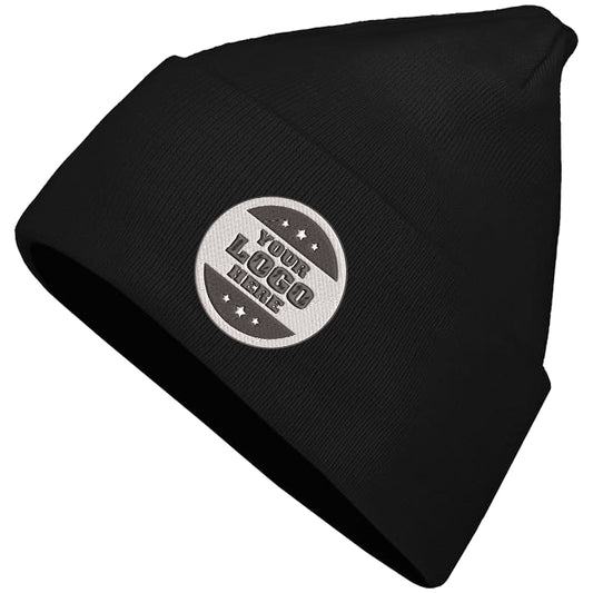 Pacific Headwear Eco-Revive Beanie - P605K
