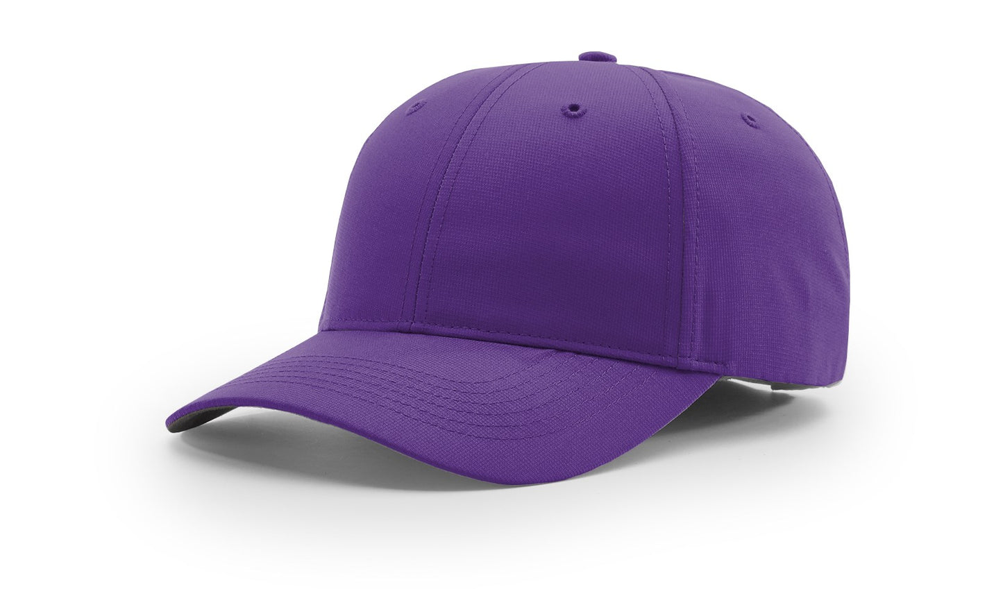 Richardson 225 Casual Lite Cap