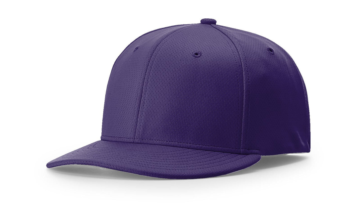 Richardson PTS50 Matrix R-Flex Baseball Cap
