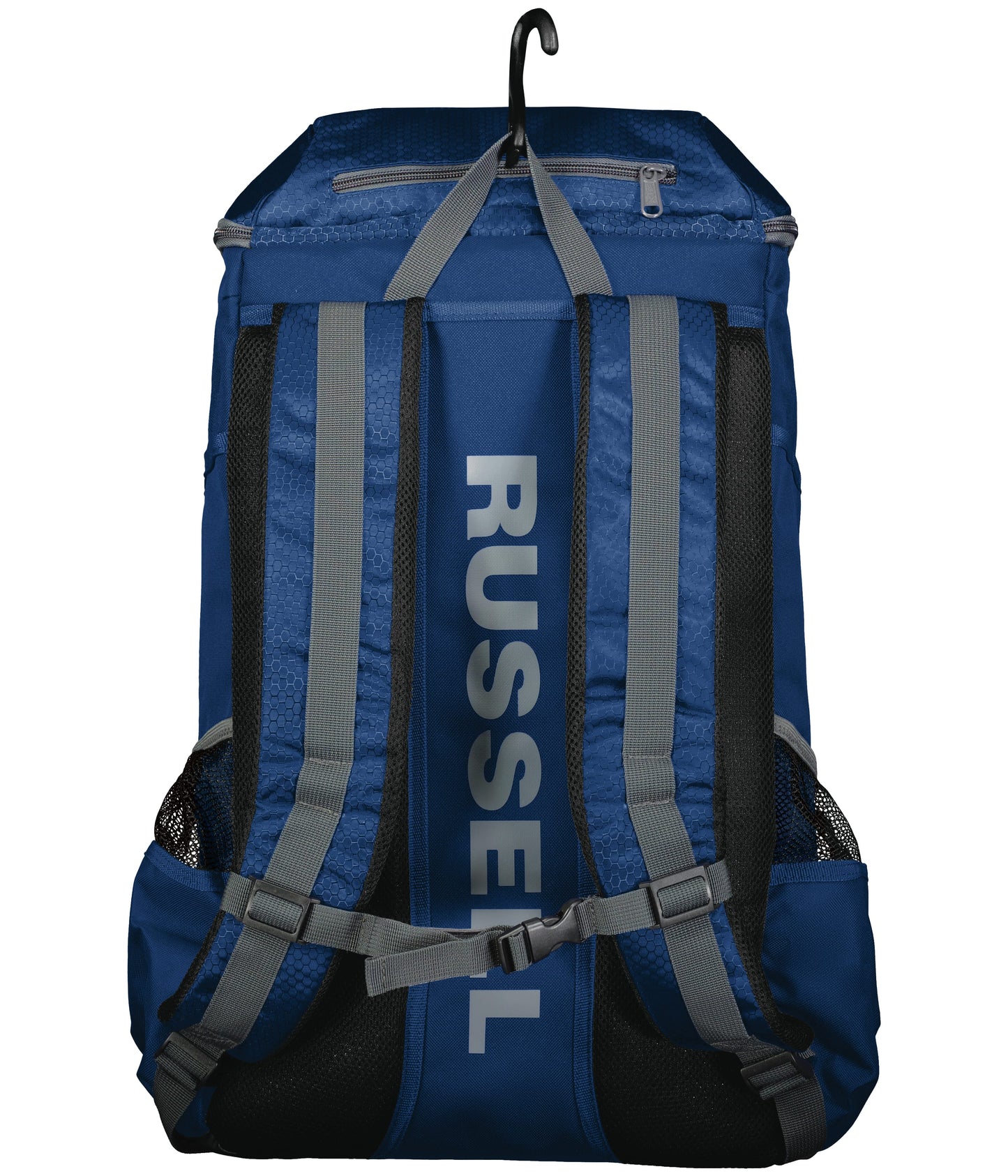 Russell Diamond Gear Backpack