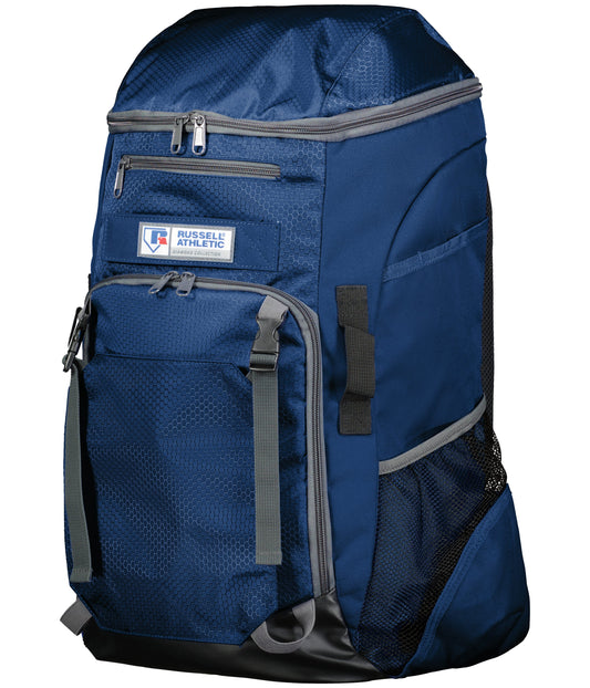 Russell Diamond Gear Backpack