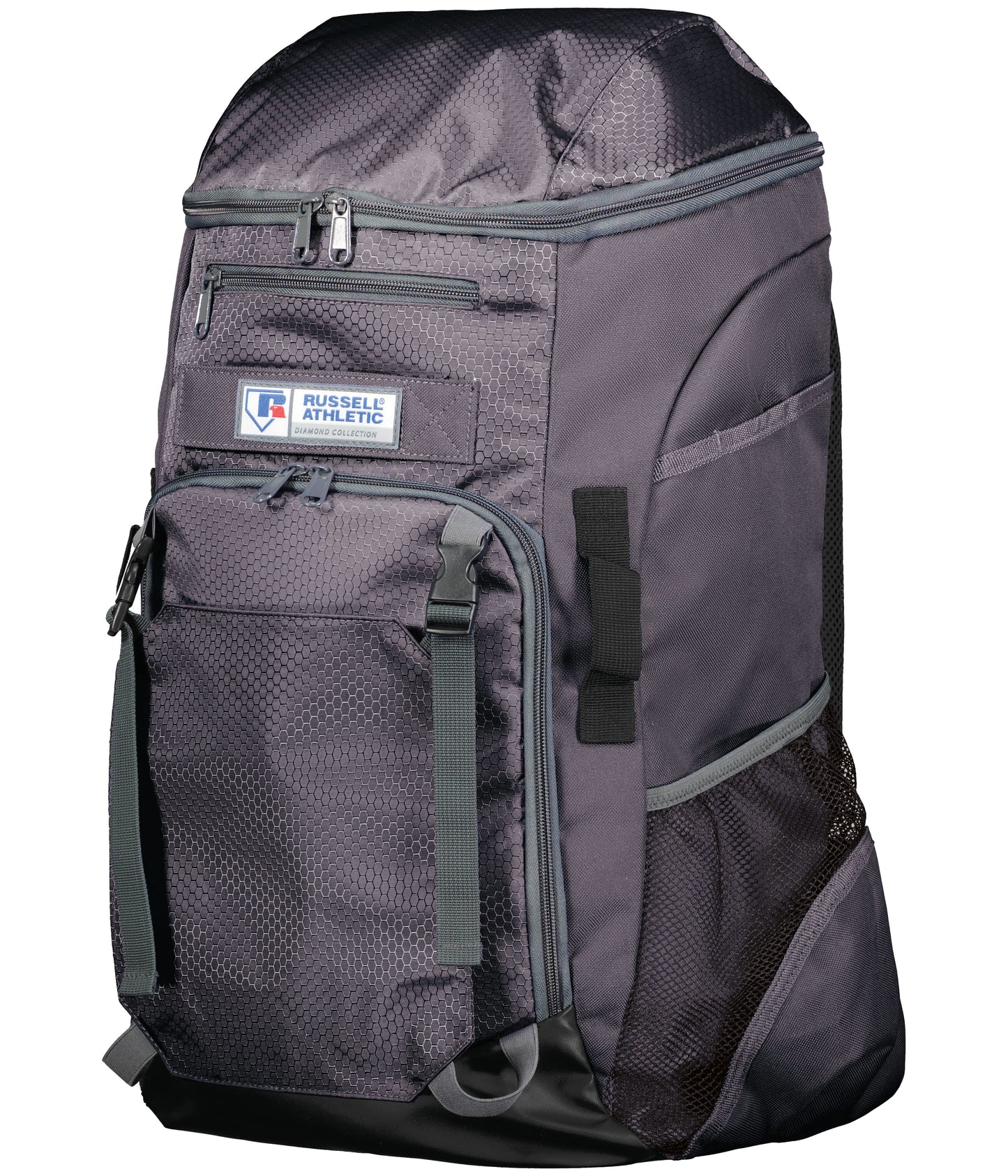 Russell Diamond Gear Backpack