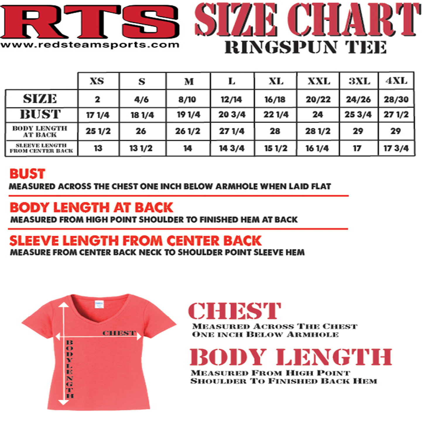 Imagine School Land O' Lakes Parent Ladies Spirit Tee