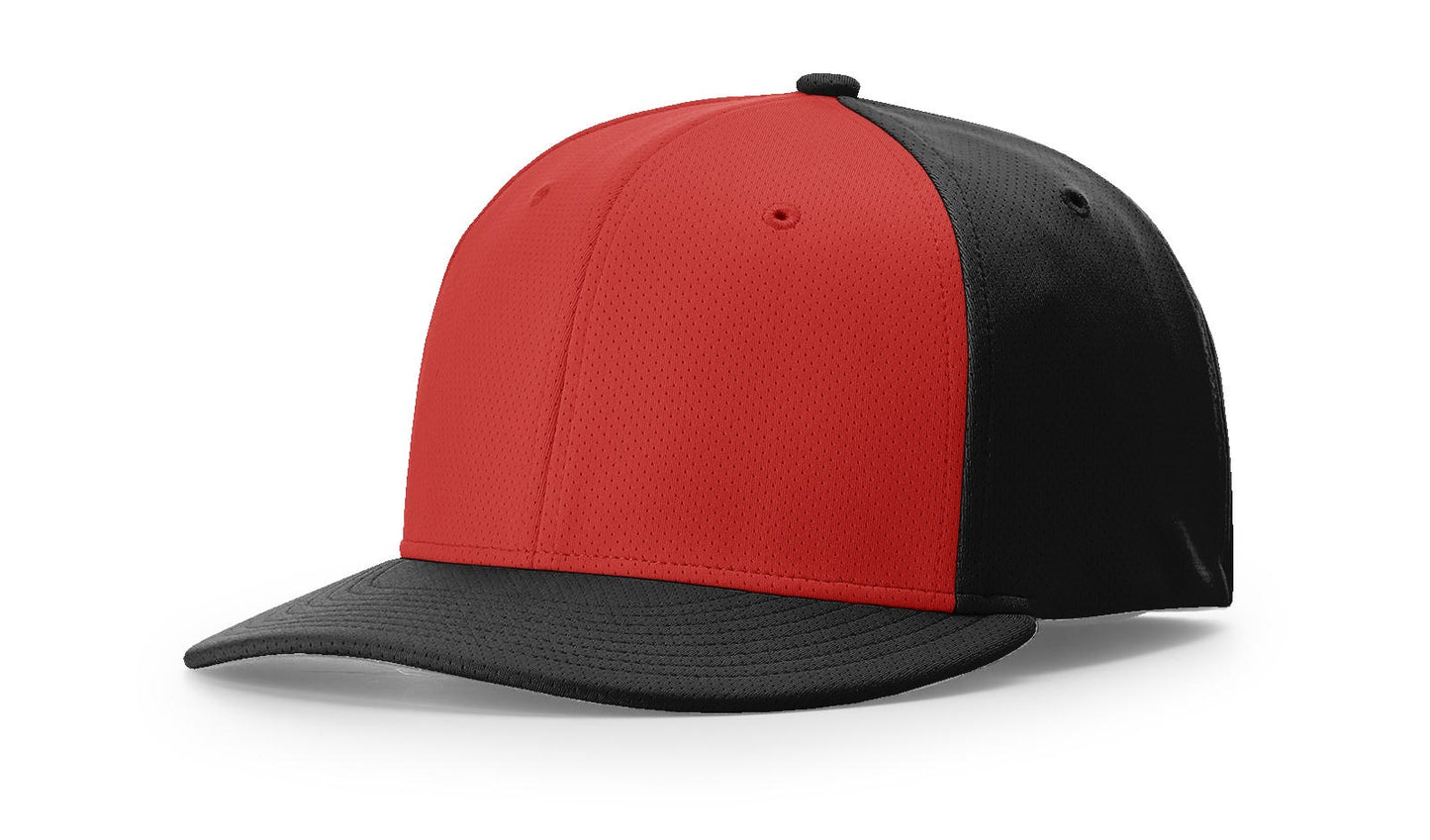 Richardson PTS50 Matrix R-Flex Baseball Cap