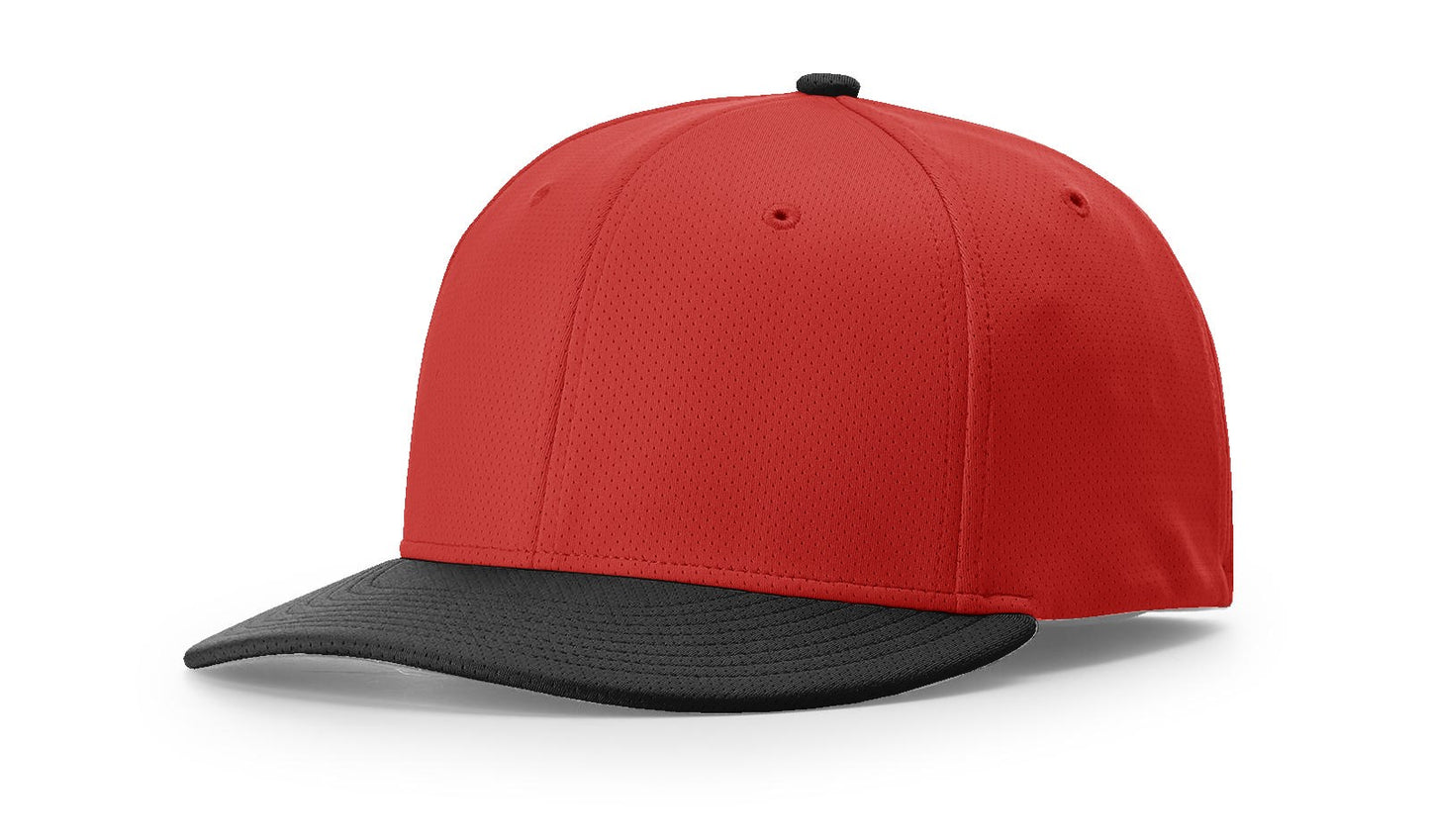 Richardson PTS50 Matrix R-Flex Baseball Cap