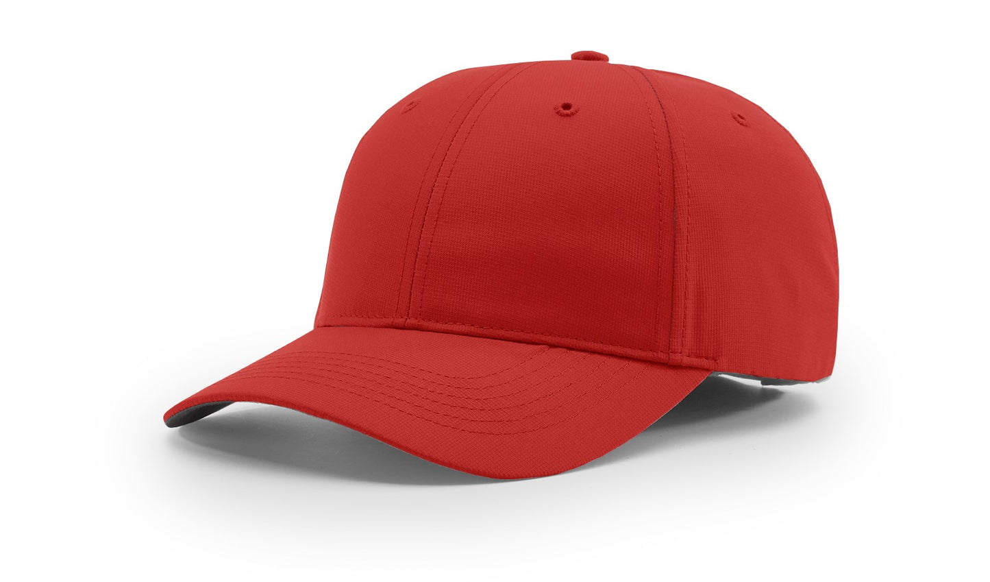 Richardson 225 Casual Lite Cap