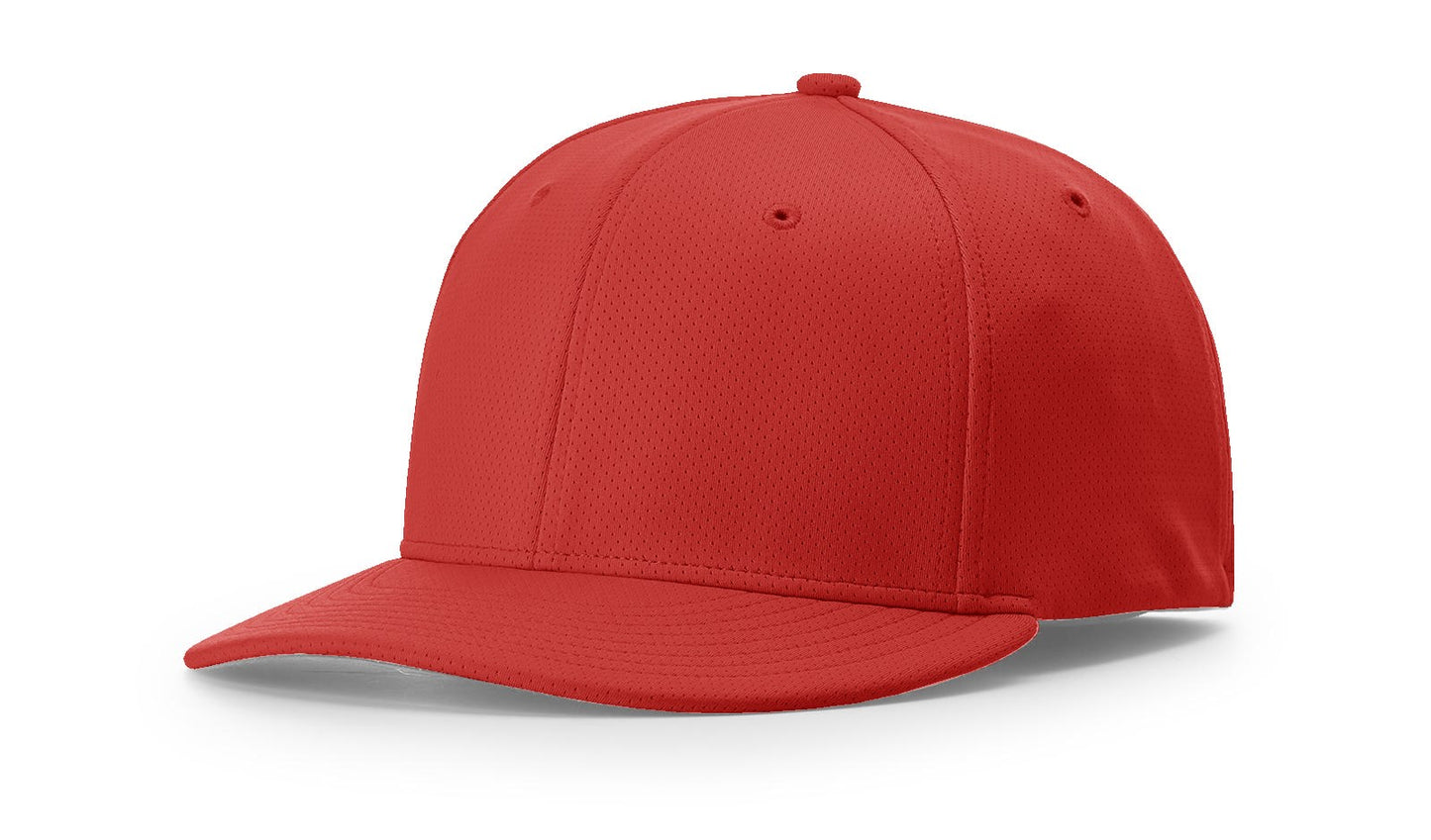 Richardson PTS50 Matrix R-Flex Baseball Cap