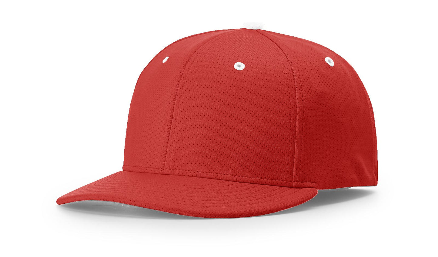 Richardson PTS50 Matrix R-Flex Baseball Cap