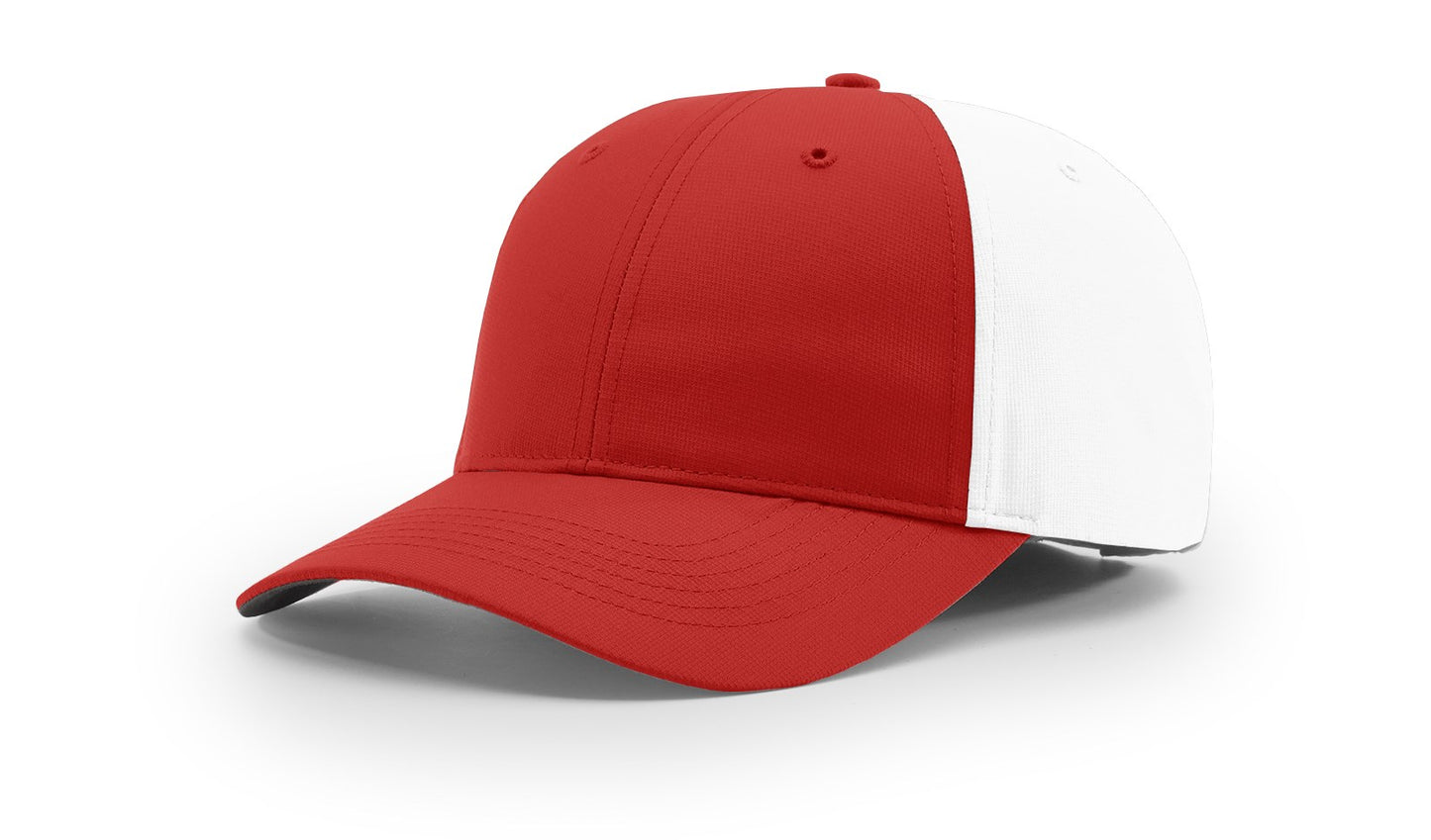 Casual Lite Cap