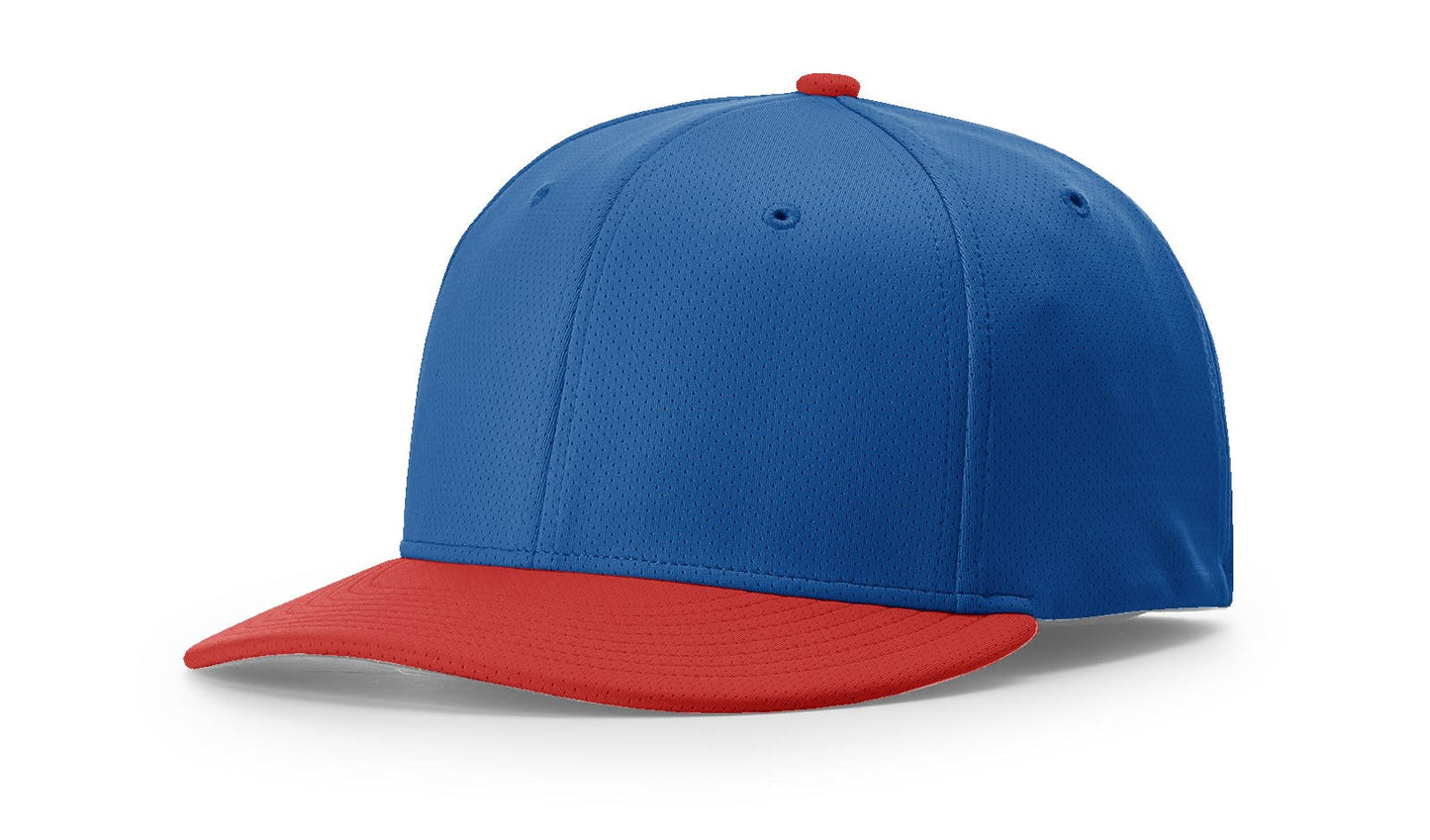 Richardson PTS50 Matrix R-Flex Baseball Cap