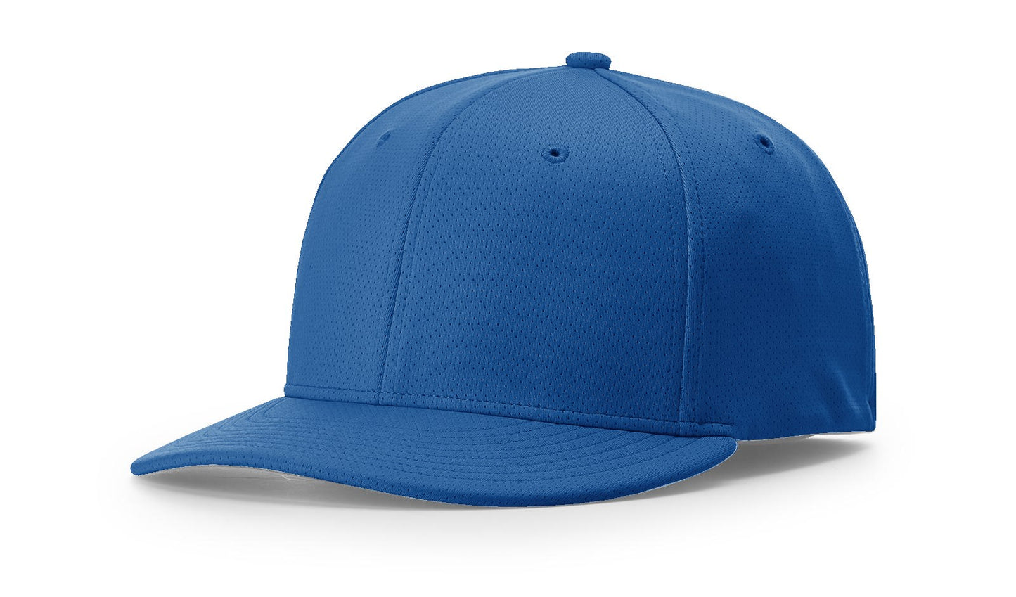 Richardson PTS50 Matrix R-Flex Baseball Cap