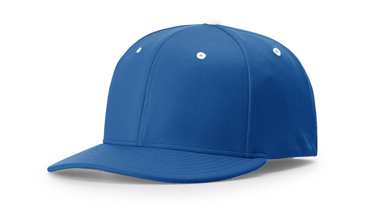 Richardson PTS50 Matrix R-Flex Baseball Cap
