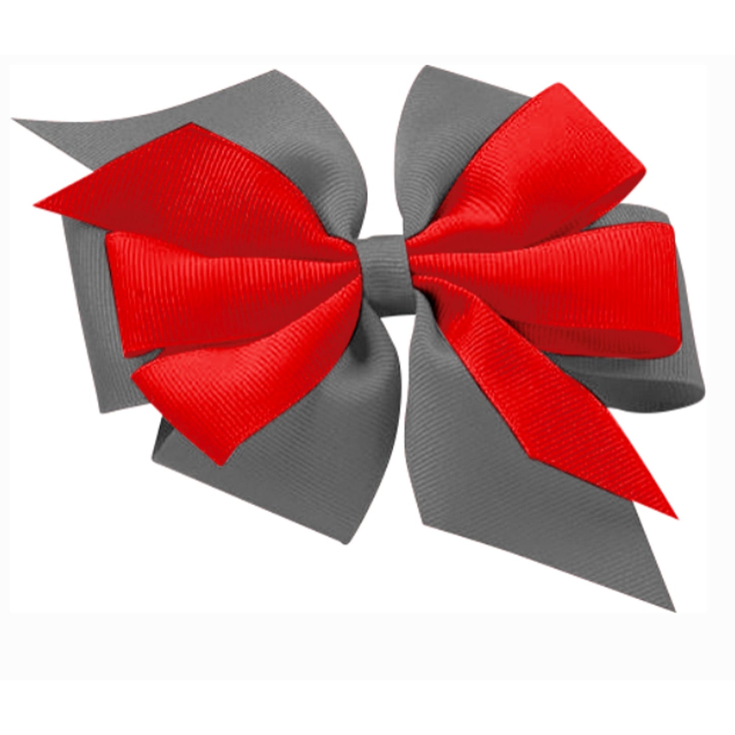 SLAM! Apollo Multi Color Short Bow