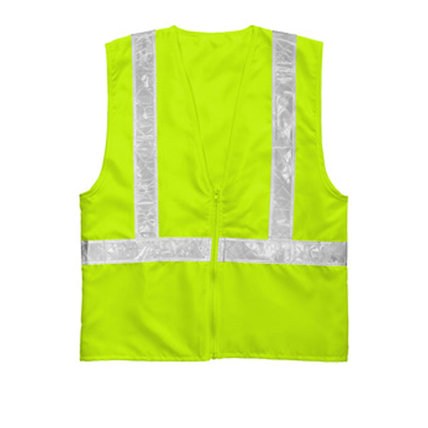 Port Authority Enhanced Visibility Vest