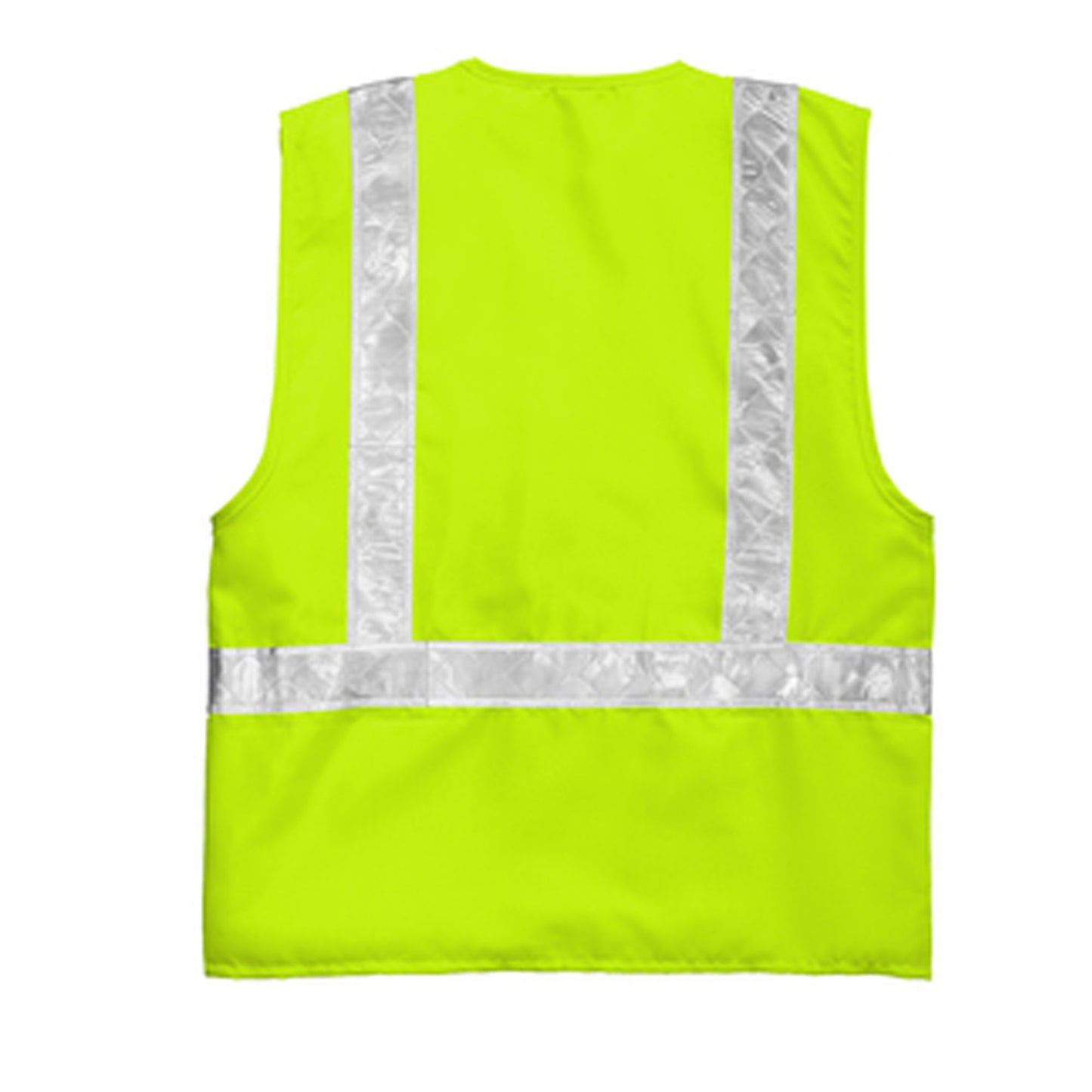 Port Authority Enhanced Visibility Vest