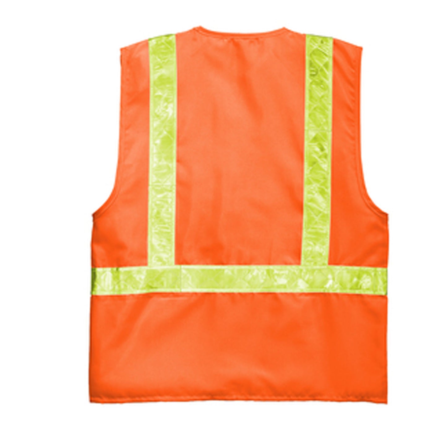 Port Authority Enhanced Visibility Vest