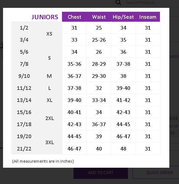 Girls Stretch Pleated Tab Scooter - KHAKI - SPECIAL ORDER!