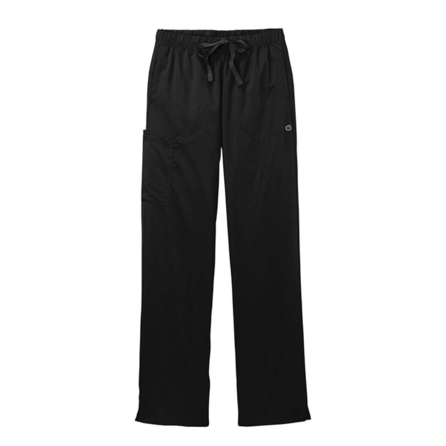 Sports Medicine - Adult / Unisex Cargo Pant