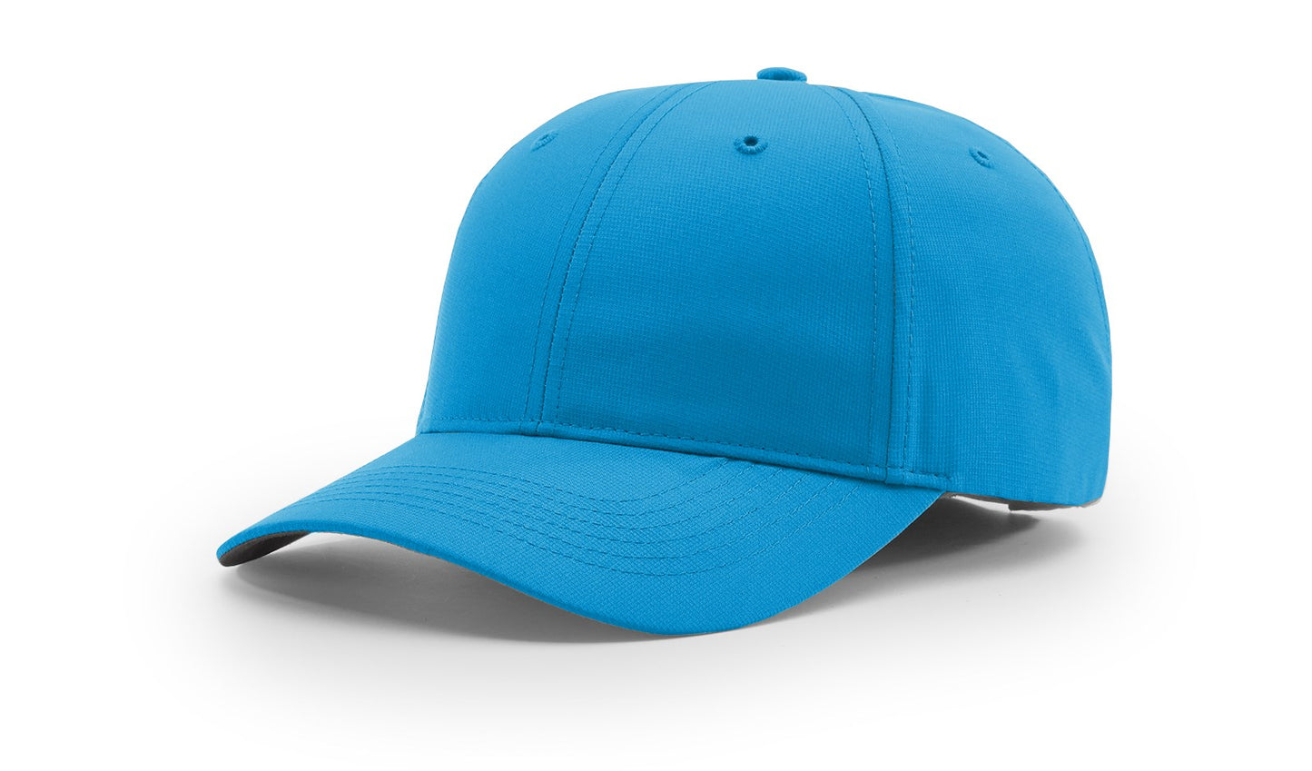 Richardson 225 Casual Lite Cap