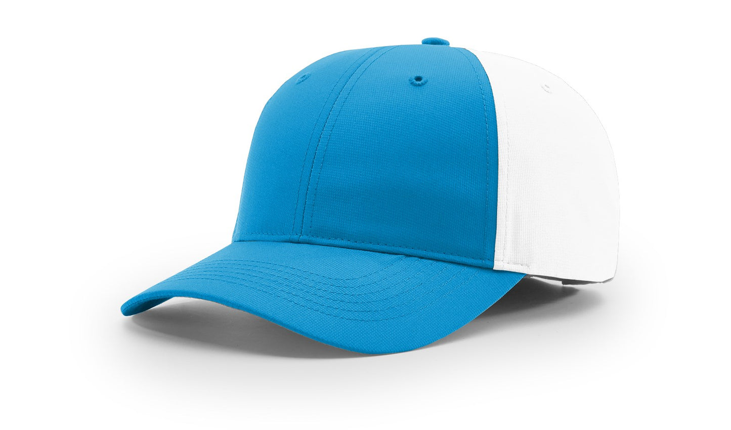 Richardson 225 Casual Lite Cap