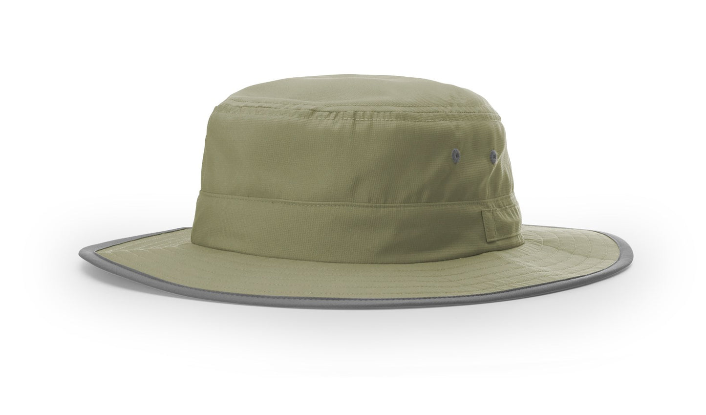 Richardson 810 Lite Wide Brim Hat