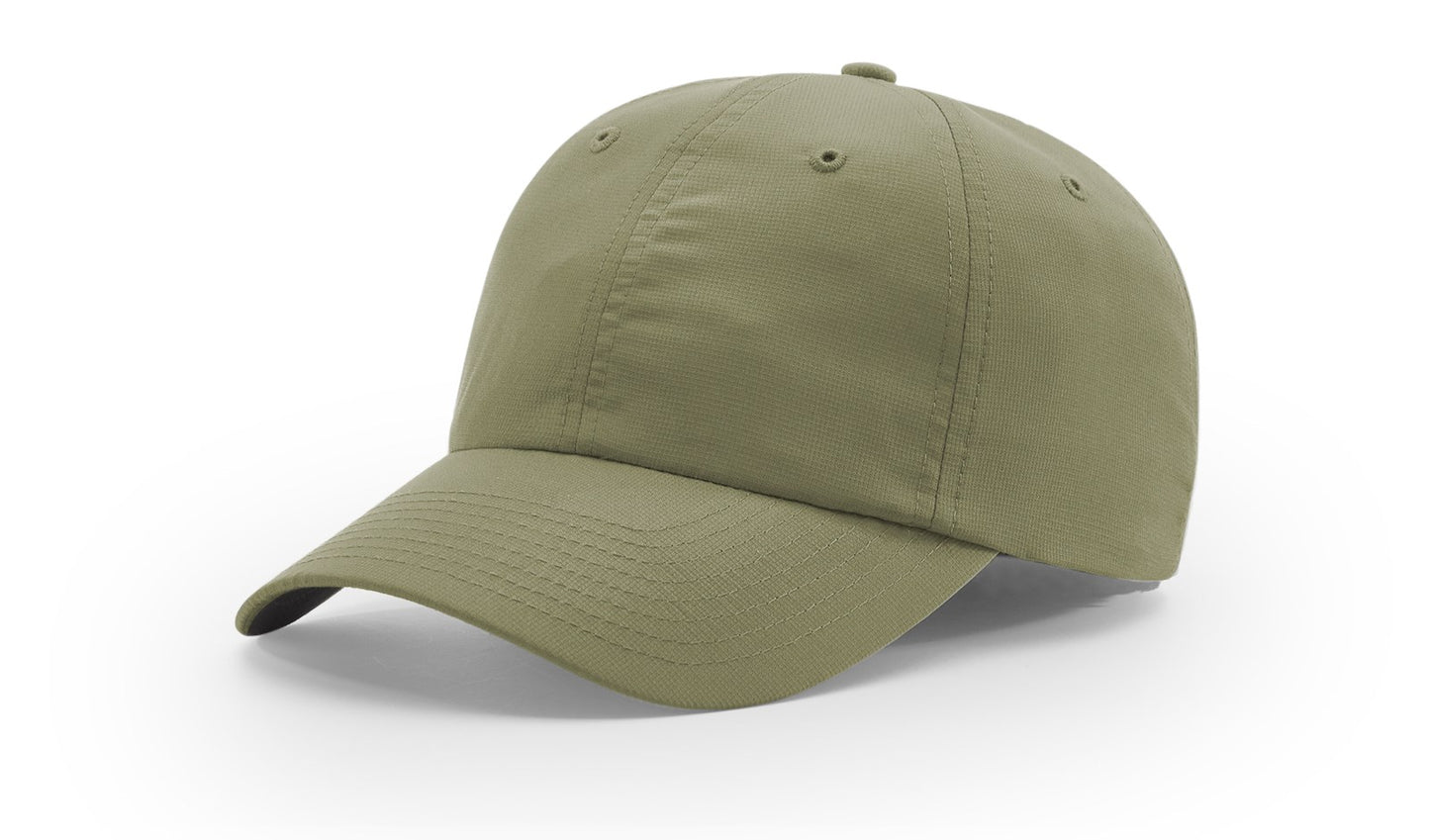Richardson 220 Relaxed Lite Cap