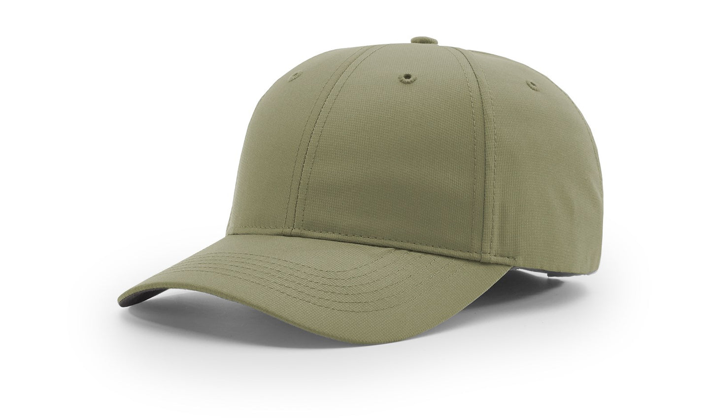 Richardson 225 Casual Lite Cap